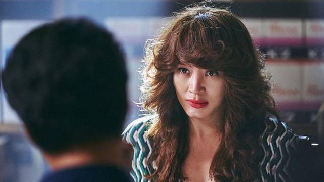 이게 풀리네…초호화 라인업 ‘514만 관객’ 한국 영화, 드디어 넷플릭스 공개