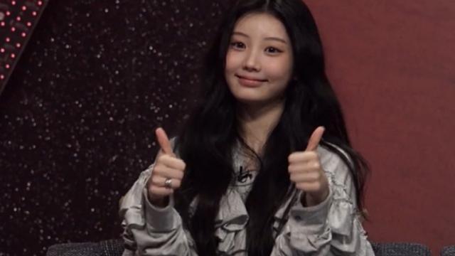 '1등들' 기존 우승자들 경악시킨 ‘정체불명’ 새 가수 정체는?