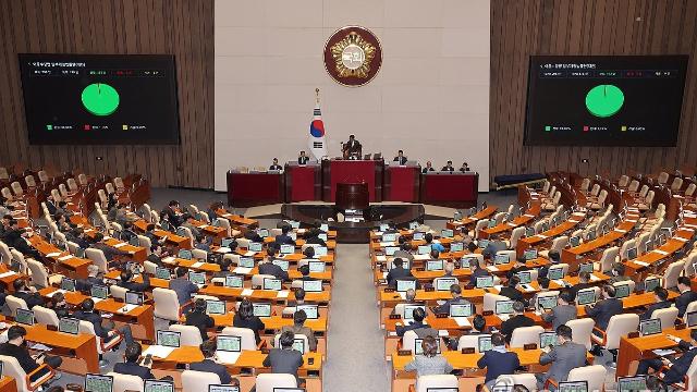 아동수당 지급 8세→13세 미만 확대…지역 아동 추가 지원