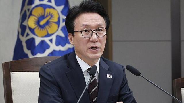 김 총리, 이란 사태 긴급지시 “국민안전·재외국민 보호 최우선”