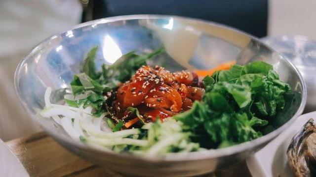 대형마트도 조기 품절… 두쫀쿠 이어 또 터진 뜻밖의 ‘봄철 메뉴’