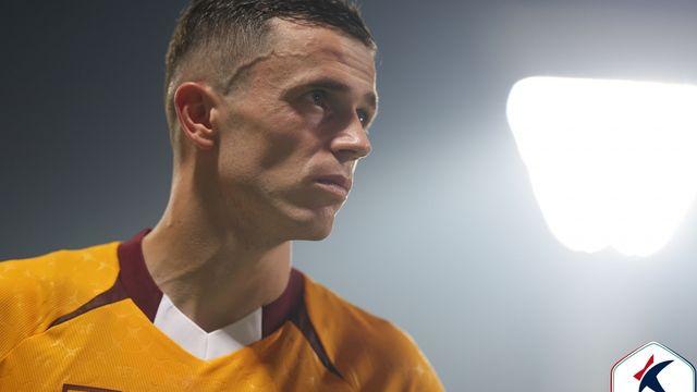 광주FC 뒤통수 치고 갔는데…이란 구단 이적 아사니 '美 폭격 어쩌나'→