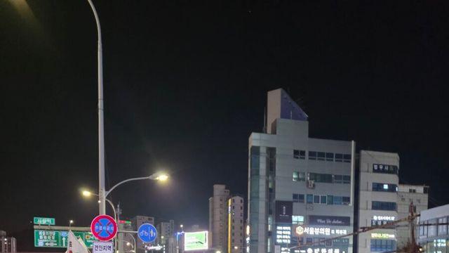 삶의 질 박살나는 곳 1위