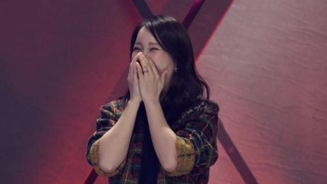 ‘메기’ 등판? 정체불명의 ‘새 가수’ 합류 예고 (1등들)