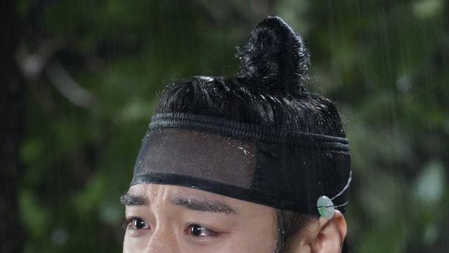 <왕과 사는 남자> 800만 돌파 기념 박지훈 포스트” referrerpolicy=”no-referrer” style=”max-width:100%; height:auto; border-radius:10px;”></div>
<div style=