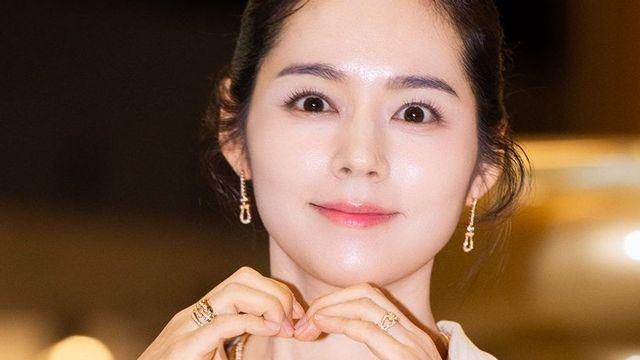 한가인, 무릎 꿇고 다 내려놨다…현재 상황