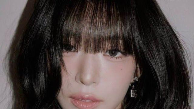 이란 사태 대비 코스피 100조 대기중...jpg