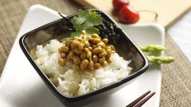 건강식인 줄만 알았는데… 요산 높은 사람은 조심해야 할 의외의 ‘음식’