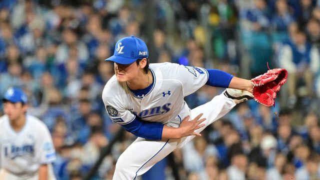 '삼성 정말 초비상' 불펜 핵심 이호성, 수술 소견→사실상 시즌 OUT…1R 신인 이호범도 부상 이탈 [공식발표]