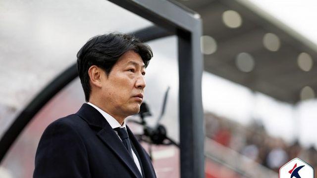 [K리그2 포인트] 박동혁 감독 부활 선포...전남, 첫 경기부터 4-1 대승! 윤민호-발디비아 활약