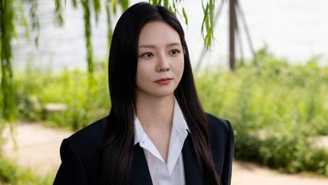 시청률 17% ‘판사 이한영’ 따라잡나…법정물 맛집 SBS의 新 작품