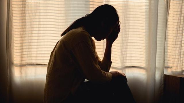 출소 이틀 만에 과거 교제 폭력 30대 피해 여성 또 성폭행한 50대 남성