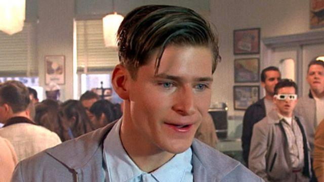 ‘백 투 더 퓨쳐’ 배우, 성 노예 부렸다…할리우드 발칵