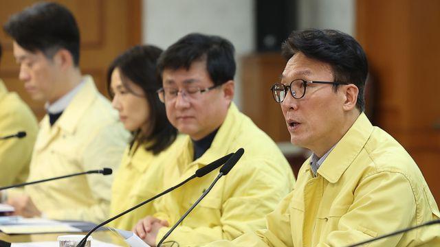 삼성·LG·한화, '이란 사태'에 현지 임직원 확보 나서