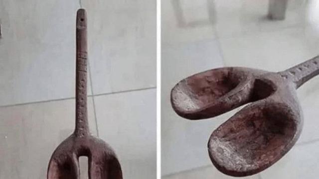 목적이 확실한 고문기구 ㄷㄷ