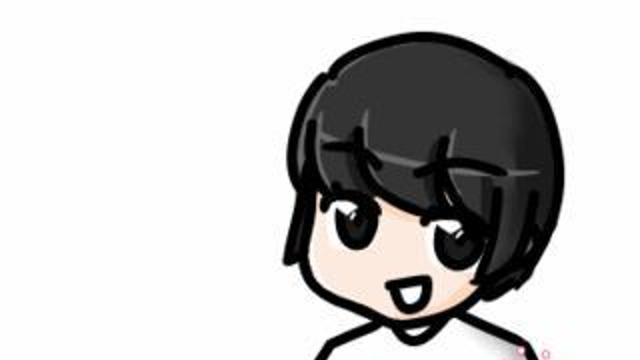 중소기업에서 흔하게 발생하는 일