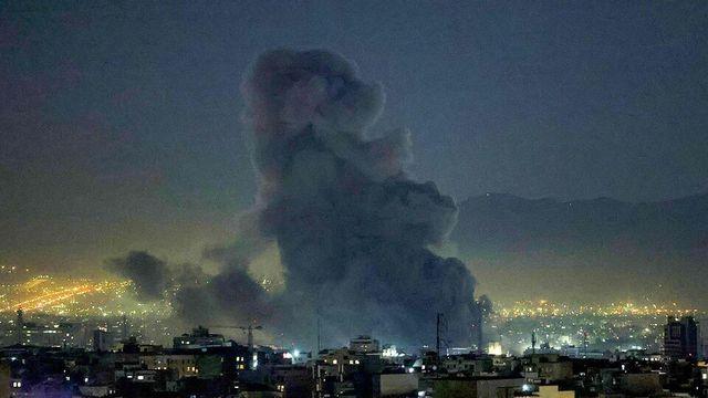 이란 전쟁에 국제유가 급등…환율·가상자산·증시 ‘요동’