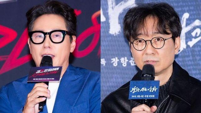 윤종신, 찐친 장항준 ‘왕사남’ 흥행에 애정어린 독설? “분수에 넘치는 행운” [RE:뷰]