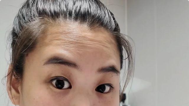 ‘미나 시누이’ 박수지, 위고비+마운자로 손절.. 혈당관리로 -70kg