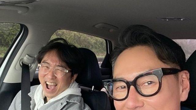 윤종신, 장항준 ‘왕사남’ 흥행에 질투 폭발…“분수 넘쳐, 10년 안에 망할 것” (유퀴즈)