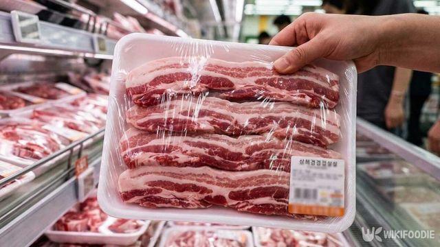 최대 50% 할인…3월3일 ‘삼겹살데이’ 전국 대형마트 발길 몰린다