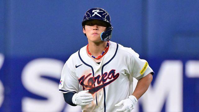 KIA 안심해도 되네! '돌아온 MVP' 전력 질주, 완벽 귀환 선언→