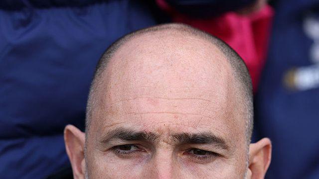 손흥민 빠진 토트넘 이렇게 망할 줄은...새 감독조차 풀럼전 패배에 