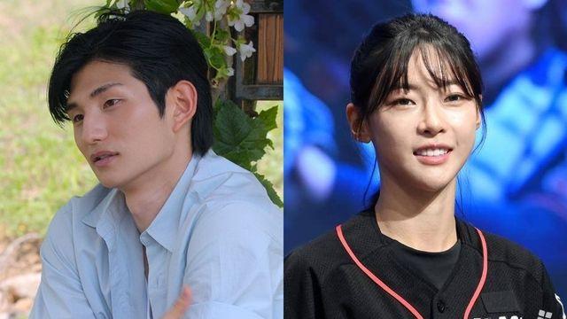 이명박 손자→성형설…'솔로지옥5' 출연진, 판치는 루머에 맞대응 