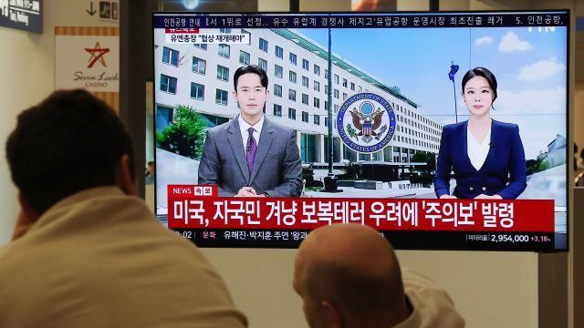 [미·이란 전쟁] 잘나가던 코스피 타격받나…전문가들 