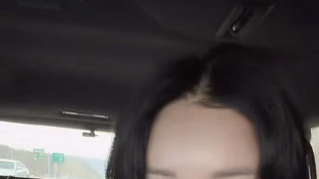 [IS하이컷] 랄랄 맞아?...성형으로 달라진 비주얼 “남의 코가 점점 내 것으로”