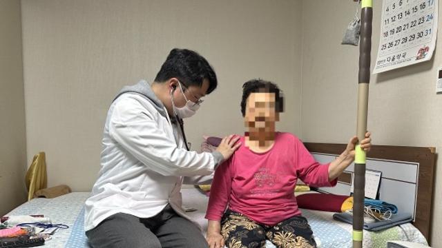 [통합돌봄] 올 27일 돌봄 대전환…초고령사회 첫 관문