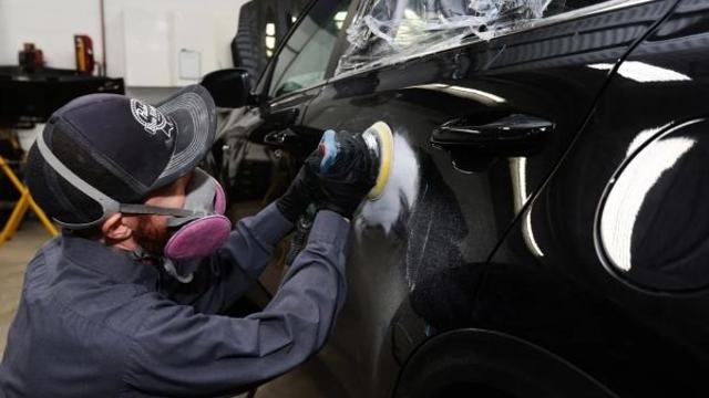 美 차량 절도 23% 줄었다. 기아.현대차, 절도 방지책  주효