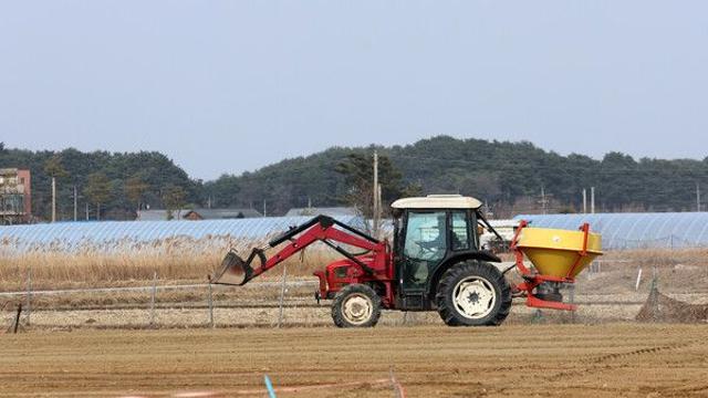 정부, 첫 ‘전국 농지 전수조사’ 추진…수도권 투기 위험군 집중 점검