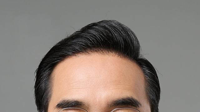 기획예산처 장관 후보에 박홍근 의원…