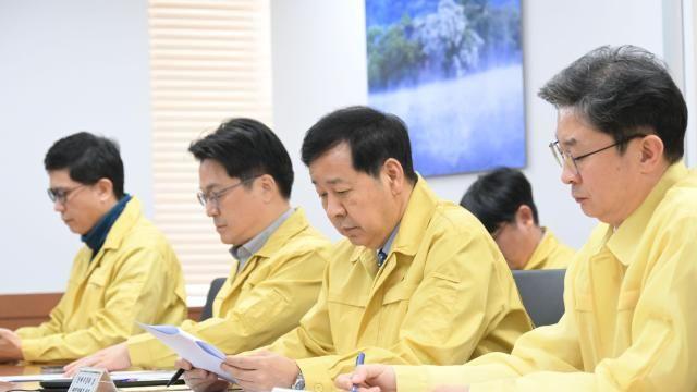 삼성전자, 이란 사태에 임직원 대피···중동 일부 재택근무 전환