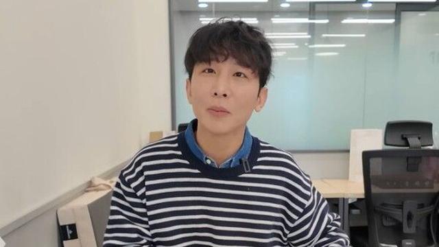 시각장애인 유튜버 원샷한솔, 일론 머스크의 뇌 칩 임상시험 신청… 