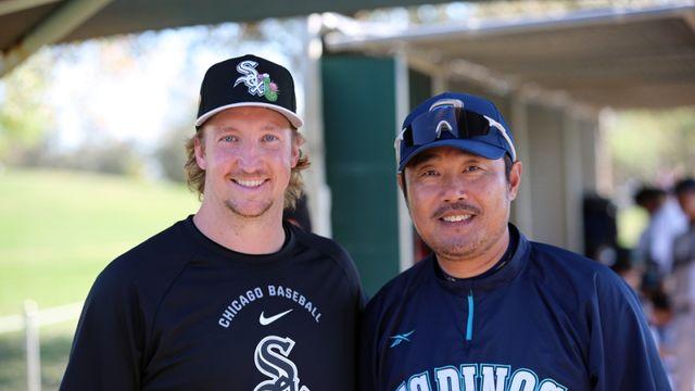 NC가 역수출한 2023 MVP 