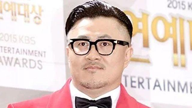 데프콘, 가위 눌린 경험 고백 “너무 외로워 처녀귀신 붙잡아…” (‘탐비’)