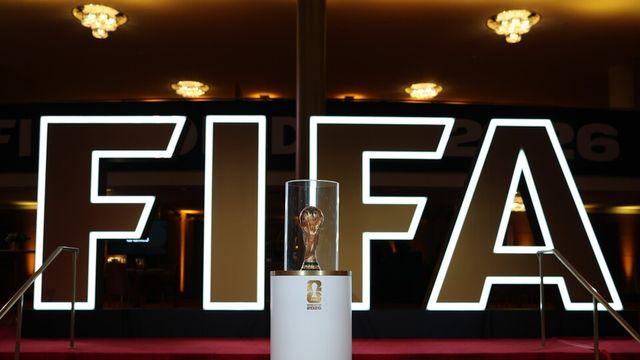 美 공습에 세계 스포츠계도 직격탄... 이란의 월드컵 불참 가능성 대두