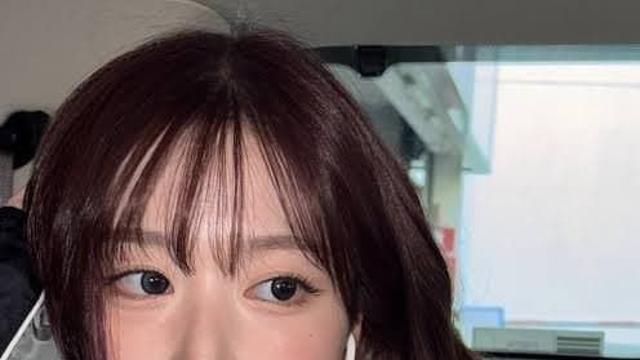 3대째 독립선언서 지킨 일본인…jpg