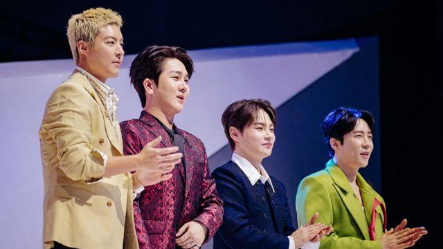 박서진→김수찬, 결승전 심사 거부 사태…”국내 활동 당분간 접어야” (‘현역가왕3’)