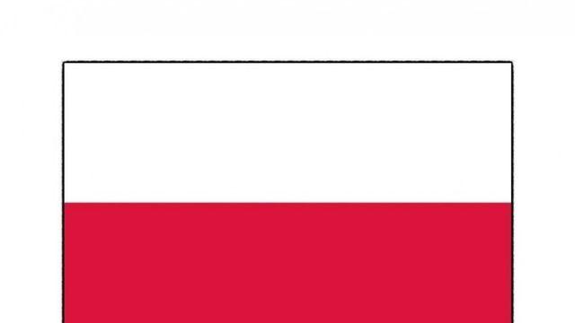 나라별 계급을 수여받은 동물들