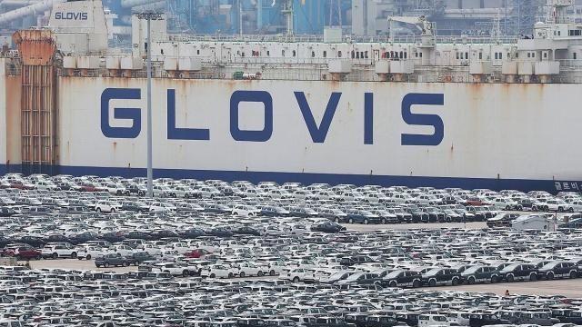 [美 이란 공격] 수출 흑자 행진에 날벼락...산업·금융계 