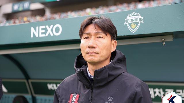 부천의 신선한 '외인 7인 체제' 선택, 첫판부터 '효과 톡톡'…디펜딩 챔피언 전북 격파→'잔류 목표' 부천의 생존법 될까