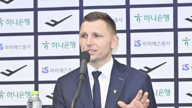 ‘2연패 아쉬움’ 니콜라스호가 첫 출항서 남긴 것…뎁스 확장 희망·골밑 경쟁력 과제