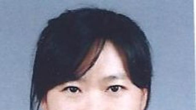 혼인신고 하나로 '아플 권리'를 잃은 아이들