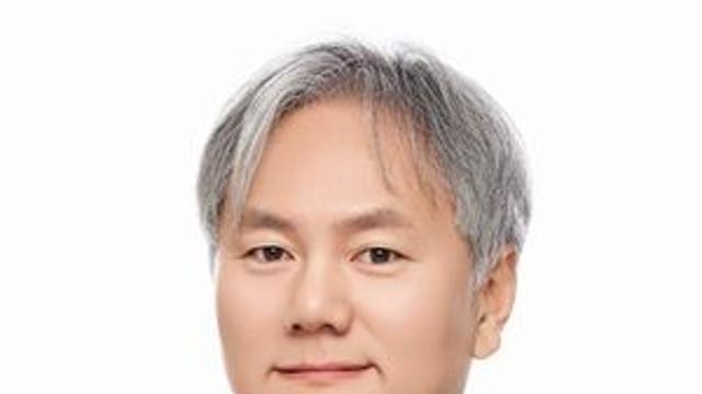 [특별기고] 자외선 차단제품, 신뢰성 확보 시급…차단지수 철저히 검증해야