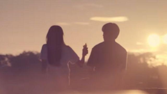 방송까지 단 4일…공개 전부터 ‘찰떡 캐스팅’으로 벌써 반응 뜨거운 韓 드라마