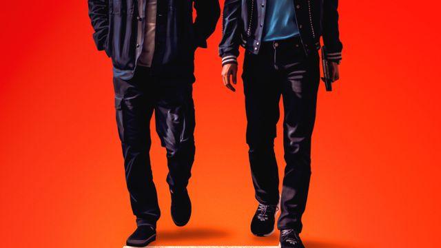 ‘음주운전’ 배성우 ‘출장수사’, ‘끝장수사’로 제목 바꾸고 7년만 개봉 [공식]