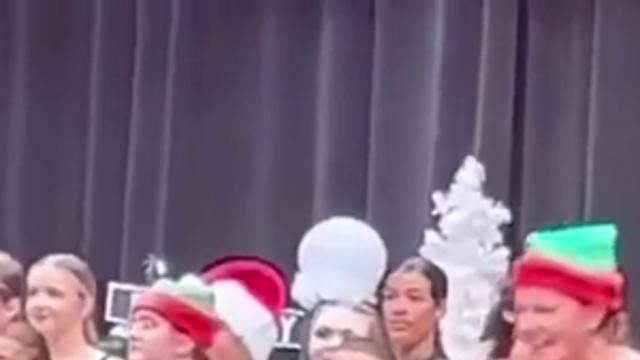 학교 축제에 부모가 꼭 가야하는 이유